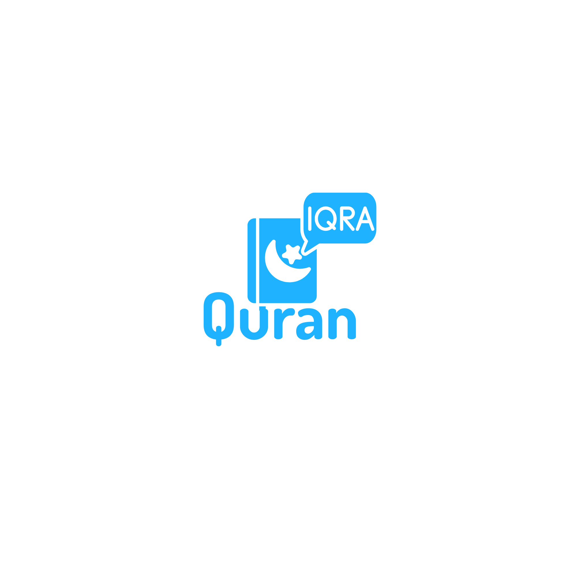 Madrasatul shamsu Huda Logo