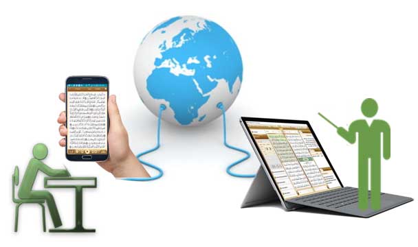Register Now Banner